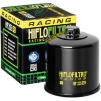 FILTRO OLEO HIFLOFILTRO HF205RC