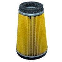 FILTRO AR YAMAHA CYGNUS 125R TECNIUM JA1006