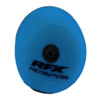 FILTRO AR PRE-OLEADO SHERCO SE/SEF 250-500 RFX FXAF7000155PO