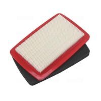 FILTRO AR HUSQVARNA 570BFS/570BTS/580BFS/580BTS BQP