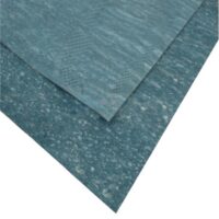 FOLHA PAPEL JUNTAS 0.8MM 500X500 AMA 99-3061