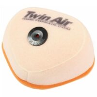 FILTRO AR KAWASAKI KLX450R (08-19) TWIN AIR 151120