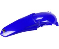 GUARDA LAMAS TRAS YAMAHA YZ 125/250 (02-14) AZUL UFO