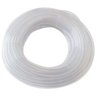 GUIA ESPIRAL INTERNO JAGWIRE S/RUIDO 4-5MM TRANSP. (METRO)