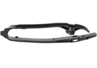 GUIA CORRENTE GASGAS/KTM/HUSQVARNA 25-26 ACERBIS PRETO