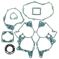 JUNTAS MOTOR HONDA NSR125 (88-01) ATHENA P400210850101