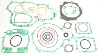 JUNTAS MOTOR YAMAHA YZ250 (88-96) WR250 (89-97) ATHENA