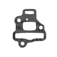 JUNTA FALANGE ADMISSAO STIHL FS490/510/560/561 BQP