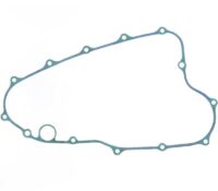 JUNTA TAMPA EMBRAIAGEM HONDA CRF450R (02-08) ATHENA