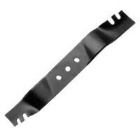LAMINA CORTA RELVA ZENOAH/DAYE DYM1556 (460MM) BQP