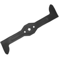 LAMINA CORTA RELVA HUSQVARNA CT150 DIREITA SUPERIOR BQP