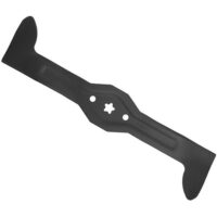 LAMINA CORTA RELVA HUSQVARNA CT150 ESQUERDA SUPERIOR BQP