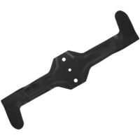 LAMINA CORTA RELVA HUSQVARNA CT150 DIREITA INFERIOR BQP