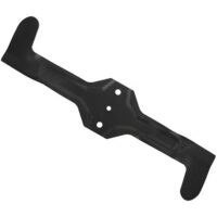 LAMINA CORTA RELVA HUSQVARNA CT150 ESQUERDA INFERIOR BQP