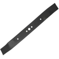 LAMINA CORTA RELVA HUSQVARNA JET 55/56 (560MM) BQP