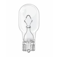 LAMPADA MANOMETRO W16W 12V/16W OSRAM 921