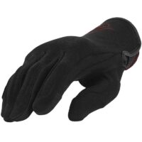 LUVAS ACERBIS CE X-WAY PRETO