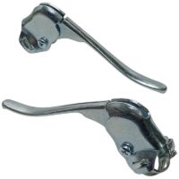 MANETE TRAVAO M58 ANT ZINCO LUSITO