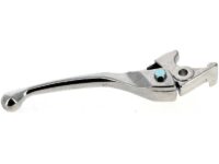 MANETE TRAVAO YAMAHA 5D3-83922-00