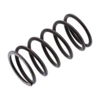 MOLA EMBRAIAGEM BMW JMP 7450756
