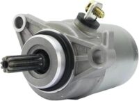 MOTOR ARRANQUE YAMAHA TECNIUM MT159-YA015