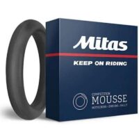 MOUSSE 140/80-18 MITAS RALLY P