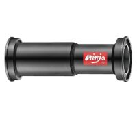 MOVIMENTO PEDALEIRO TOKEN NINJA BB90/BB95 SHIMANO