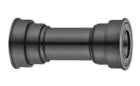 MOVIMENTO PEDALEIRO TOKEN PRESSFIT BB86/89.5/BB92 SHIMANO