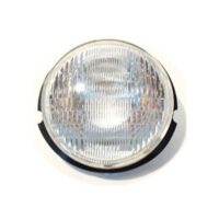 OPTICA FAROL VESPA PK50XLS