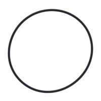 O-RING 2X62MM ATHENA