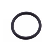 O-RING 3X24MM ATHENA