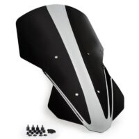 PARA-BRISAS YAMAHA MT-07 TRACER 2020 TOURING PUIG 20434N