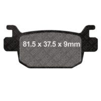 PASTILHAS TRAVAO EBC FA698