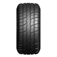 PNEU ATV 25X8.00-12 WANDA P3189 6PR ESTRADA