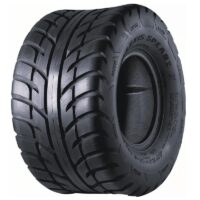 PNEU ATV 225/40-10 34N MAXXIS SPEARZ M992 4PR E TL