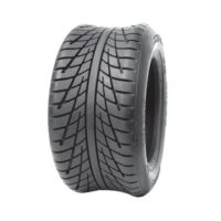 PNEU AUTO 205/50-10 67M WANDA P820 4PR