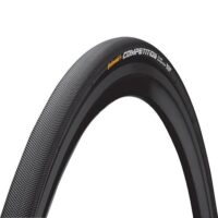 PNEU BICICLETA 28X25 CONTINENTAL COMPETITION BOYAUX PRETO