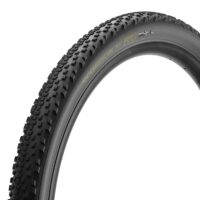 PNEU BICICLETA 29X2.40 PIRELLI SCORPION RACE XC RC GOLD