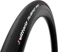 PNEU BICICLETA 28 (700X28C) VITTORIA RUBINO PRO IV TLR G2.0