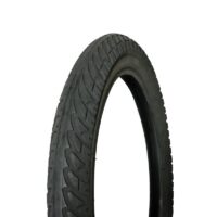 PNEU BIC ELETRICA 18X2.50 WANDA P1095