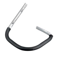 PEGA MOTOSSERRA HUSQVARNA 365 503626771