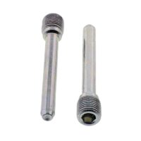 PINOS PASTILHAS TRAVAO TOURMAX PPS-923