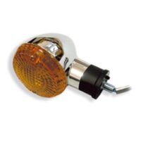FAROLIM PISCA TRAS KAWASAKI VULCAN 800-1600 (95-09) VICMA 7077