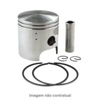 PISTON PIAGGIO TYPHOON Ø41 TW