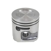 PISTON HUSQVARNA 355RX/555FX/555FXT/555RXT Ø45 BQP