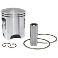 PISTON PIAGGIO VESPINO (POLINI) Ø43.50 BARIKIT
