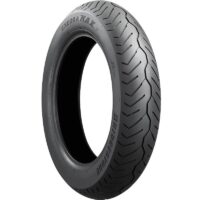 PNEU MOTO 100/90X19 BRIDGESTONE E-MAX F