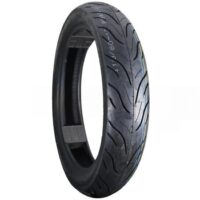 PNEU MOTO 90/90-17 56P WANDA P918