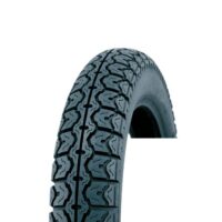 PNEU MOTO 275X17 TRAS R-TIRE G602