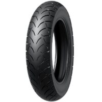 PNEU MOTO 130/70-17 62S WDT P6229R 4PR TL